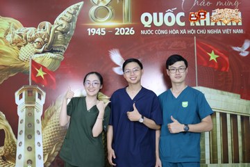 AMAZING SPORTS FESTIVAL - Ảnh #5314229