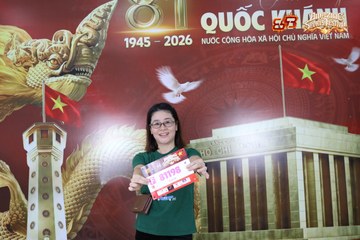 AMAZING SPORTS FESTIVAL - Ảnh #5314659