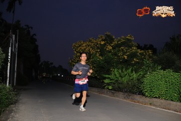 AMAZING SPORTS FESTIVAL - Ảnh #5290864