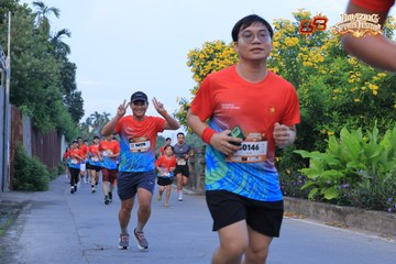 AMAZING SPORTS FESTIVAL - Ảnh #5291826