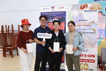 AMAZING SPORTS FESTIVAL - Ảnh #5311837