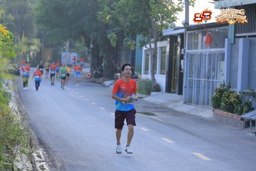 AMAZING SPORTS FESTIVAL - Ảnh #5292353