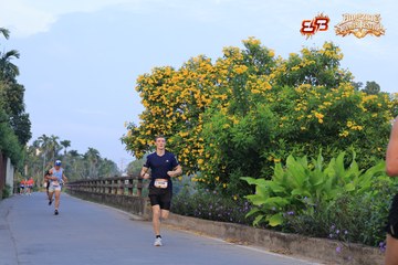 AMAZING SPORTS FESTIVAL - Ảnh #5291639