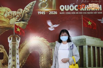 AMAZING SPORTS FESTIVAL - Ảnh #5314897