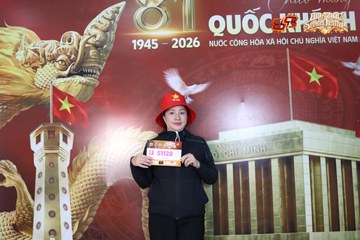 AMAZING SPORTS FESTIVAL - Ảnh #5314505