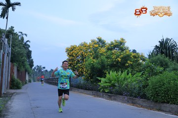 AMAZING SPORTS FESTIVAL - Ảnh #5291219