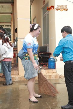 AMAZING SPORTS FESTIVAL - Ảnh #5332538