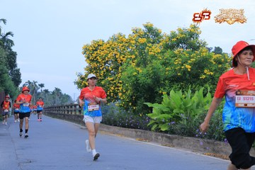 AMAZING SPORTS FESTIVAL - Ảnh #5291873