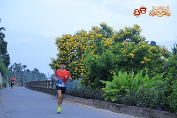 AMAZING SPORTS FESTIVAL - Ảnh #5291222