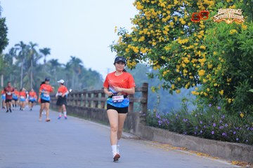 AMAZING SPORTS FESTIVAL - Ảnh #5291517
