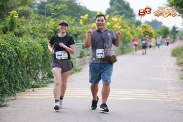 AMAZING SPORTS FESTIVAL - Ảnh #5290519