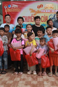 AMAZING SPORTS FESTIVAL - Ảnh #5332447
