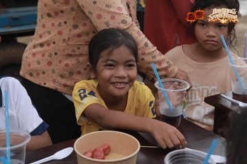 AMAZING SPORTS FESTIVAL - Ảnh #5332347