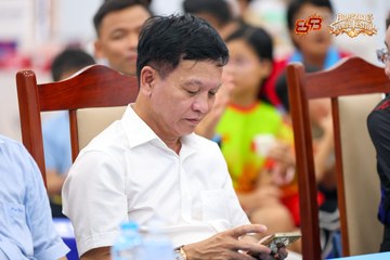 AMAZING SPORTS FESTIVAL - Ảnh #5289441