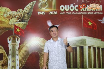 AMAZING SPORTS FESTIVAL - Ảnh #5314475