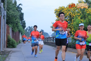 AMAZING SPORTS FESTIVAL - Ảnh #5291338
