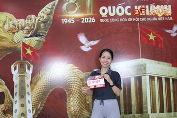 AMAZING SPORTS FESTIVAL - Ảnh #5314115