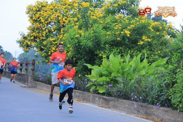 AMAZING SPORTS FESTIVAL - Ảnh #5292017