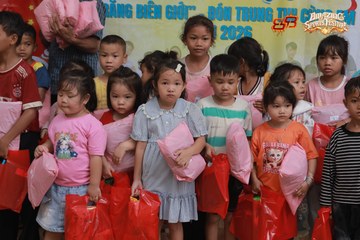 AMAZING SPORTS FESTIVAL - Ảnh #5332439