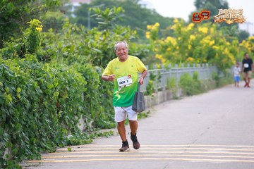 AMAZING SPORTS FESTIVAL - Ảnh #5290581