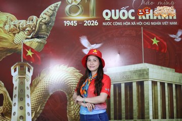 AMAZING SPORTS FESTIVAL - Ảnh #5314892
