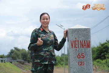 AMAZING SPORTS FESTIVAL - Ảnh #5332226