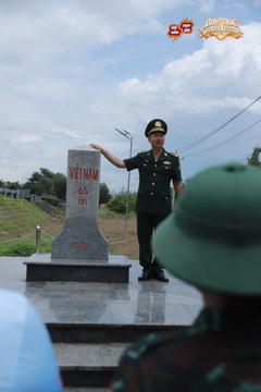 AMAZING SPORTS FESTIVAL - Ảnh #5332096