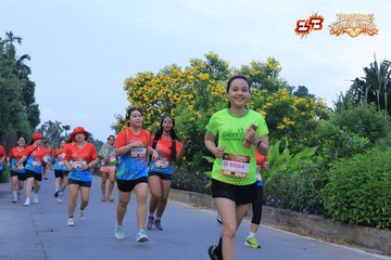 AMAZING SPORTS FESTIVAL - Ảnh #5292007