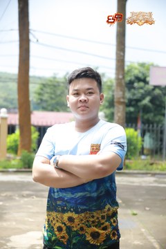 AMAZING SPORTS FESTIVAL - Ảnh #5332255
