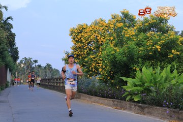 AMAZING SPORTS FESTIVAL - Ảnh #5291645