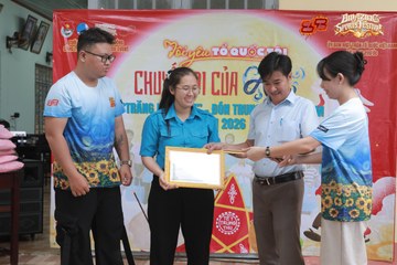 AMAZING SPORTS FESTIVAL - Ảnh #5332381