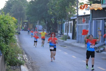 AMAZING SPORTS FESTIVAL - Ảnh #5292227