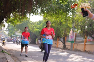 AMAZING SPORTS FESTIVAL - Ảnh #5311349