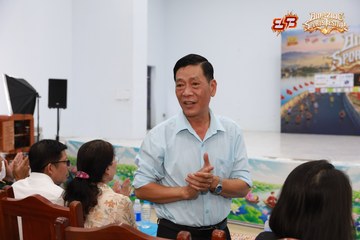 AMAZING SPORTS FESTIVAL - Ảnh #5289989