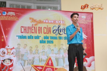AMAZING SPORTS FESTIVAL - Ảnh #5332368