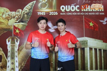 AMAZING SPORTS FESTIVAL - Ảnh #5315236