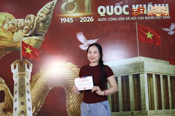 AMAZING SPORTS FESTIVAL - Ảnh #5314822