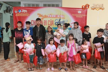 AMAZING SPORTS FESTIVAL - Ảnh #5332501
