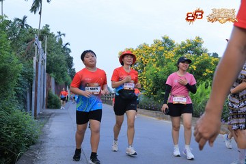 AMAZING SPORTS FESTIVAL - Ảnh #5292066