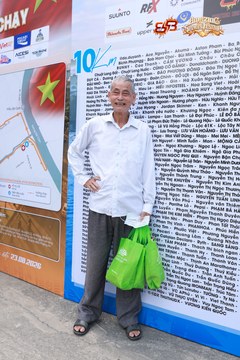 AMAZING SPORTS FESTIVAL - Ảnh #5311921