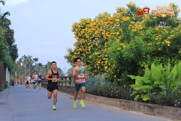 AMAZING SPORTS FESTIVAL - Ảnh #5291633