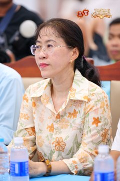 AMAZING SPORTS FESTIVAL - Ảnh #5289450