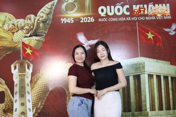AMAZING SPORTS FESTIVAL - Ảnh #5315017