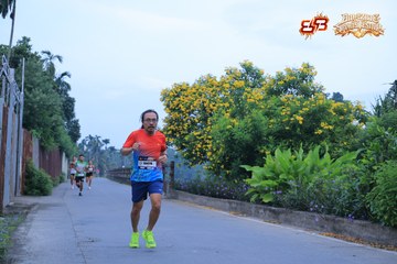 AMAZING SPORTS FESTIVAL - Ảnh #5291206