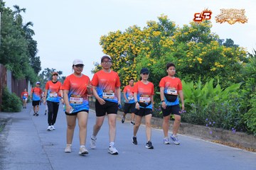 AMAZING SPORTS FESTIVAL - Ảnh #5292024
