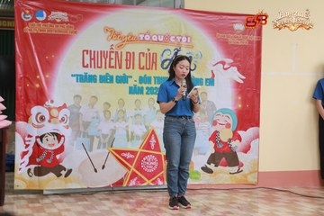 AMAZING SPORTS FESTIVAL - Ảnh #5332349