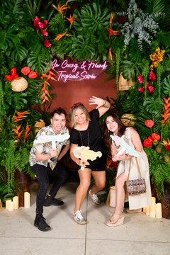 An Cuong and Friends 2026 - Ảnh #4676736