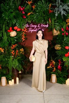 An Cuong and Friends 2026 - Ảnh #4676726