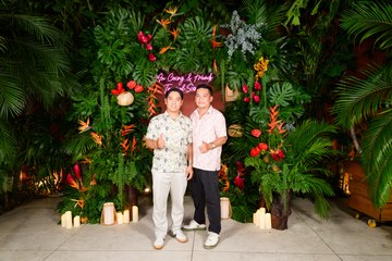 An Cuong and Friends 2026 - Ảnh #4676825