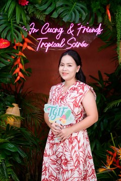 An Cuong and Friends 2026 - Ảnh #4676661